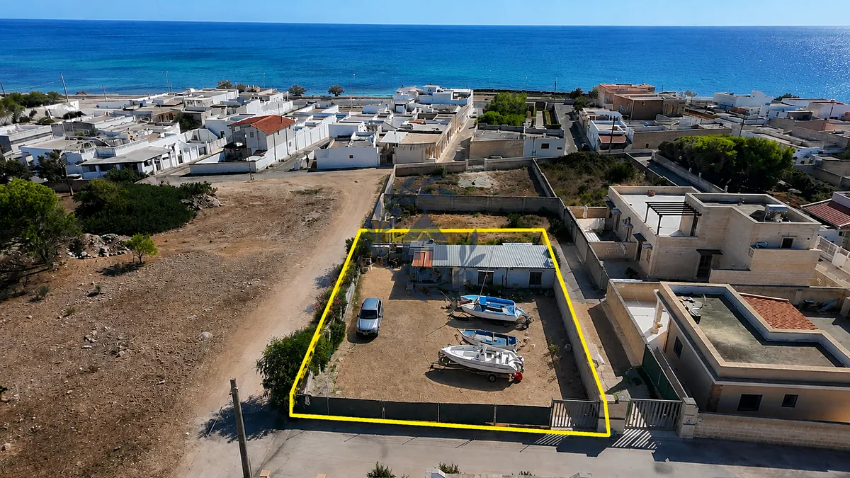 Prodej rodinného domu 50 m², pozemek 600 m²